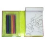 Megakit-Para-Colorir-Classivos-Adoraveis