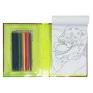 Megakit-Para-Colorir-Classivos-Adoraveis