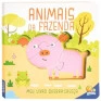 Meu-Livro-Quebra-Cabeca-Animais-Da-Fazenda