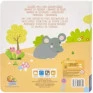 Meu-Livro-Quebra-Cabeca-Animais-Da-Fazenda