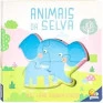 Meu-Livro-Quebra-Cabeca-Animais-Da-Selva