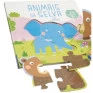 Meu-Livro-Quebra-Cabeca-Animais-Da-Selva
