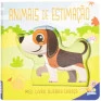 Meu-Livro-Quebra-Cabeca-Animais-De-Estimacao