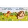 Meu-Livro-Quebra-Cabeca-Animais-De-Estimacao