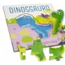 Meu-Livro-Quebra-Cabeca-Dinossauro