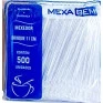 Mexedor-Para-Drink-Com-500-Unidades-