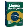 Mini-Dicionario-Portugues-Bicho-Esperto