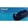 Suporte-Fita-Adesiva-Cis-Eagle-Pequeno-Color-898S