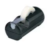 Suporte-Fita-Adesiva-Cis-Eagle-Pequeno-Color-898S