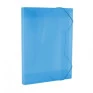Pasta-Aba-Elastico-Azul-Mini-20mm-Plastica