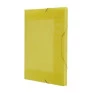 Pasta-Aba-Elastico-Amarela-Oficio-20mm-Plastica