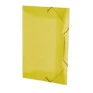 Pasta-Aba-Elastico-Amarela-Mini-Plastica