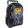 Mochila-com-Carrinho-Kit-Spider-KIT