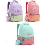 MOCHILA-FEMININA