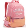 MOCHILA-FEMININA