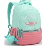 MOCHILA-FEMININA