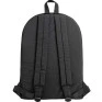 Mochila-Academie-Young-Preto-