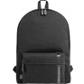 Mochila-Academie-Young-Preto-