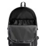 Mochila-Academie-Young-Preto-