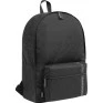 Mochila-Academie-Young-Preto-