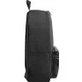 Mochila-Academie-Young-Preto-