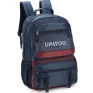 Mochila-LapTop-Up4you-Azul-