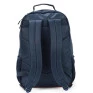 Mochila-LapTop-Up4you-Azul-