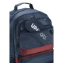 Mochila-LapTop-Up4you-Azul-