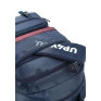 Mochila-LapTop-Up4you-Azul-