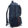Mochila-LapTop-Up4you-Azul-