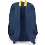 Mochila-Boruto-Preto-