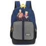 Mochila-Boruto-Preto-