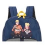 Mochila-Boruto-Preto-