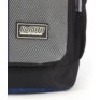 Mochila-Boruto-Preto-