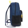 Mochila-Boruto-Preto-