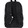 Mochila-Magic-Camuflado-Verde-