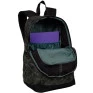 Mochila-Magic-Camuflado-Verde-