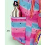 Mochila-Capricho-Encantada-PinkVerse