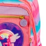 Mochila-Capricho-Encantada-PinkVerse