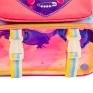 Mochila-Capricho-Encantada-PinkVerse