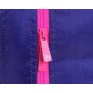 Mochila-Capricho-Lantejoula-Roxa