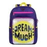 Mochila-Capricho-Lantejoula-Roxa