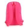 Mochila-Escolar-Pink-Unicornio-UP4YOU