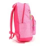 Mochila-Escolar-Pink-Unicornio-UP4YOU