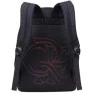 Mochila-Esportiva-Flamengo-