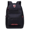 Mochila-Esportiva-Flamengo-