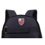 Mochila-Esportiva-Flamengo-