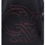 Mochila-Esportiva-Flamengo-
