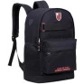 Mochila-Esportiva-Flamengo-