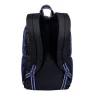 Mochila-G-2-Comp.-Capricho-Wishes-Azul
